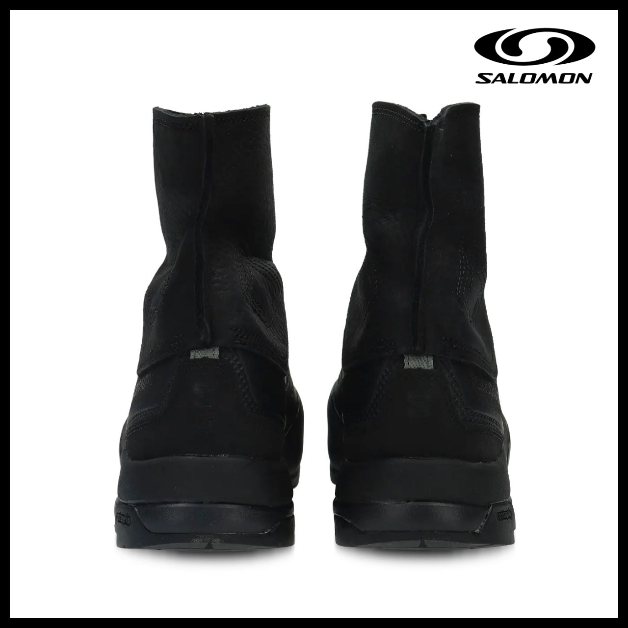 【SALOMON】Tepiaz Advanced sneakers