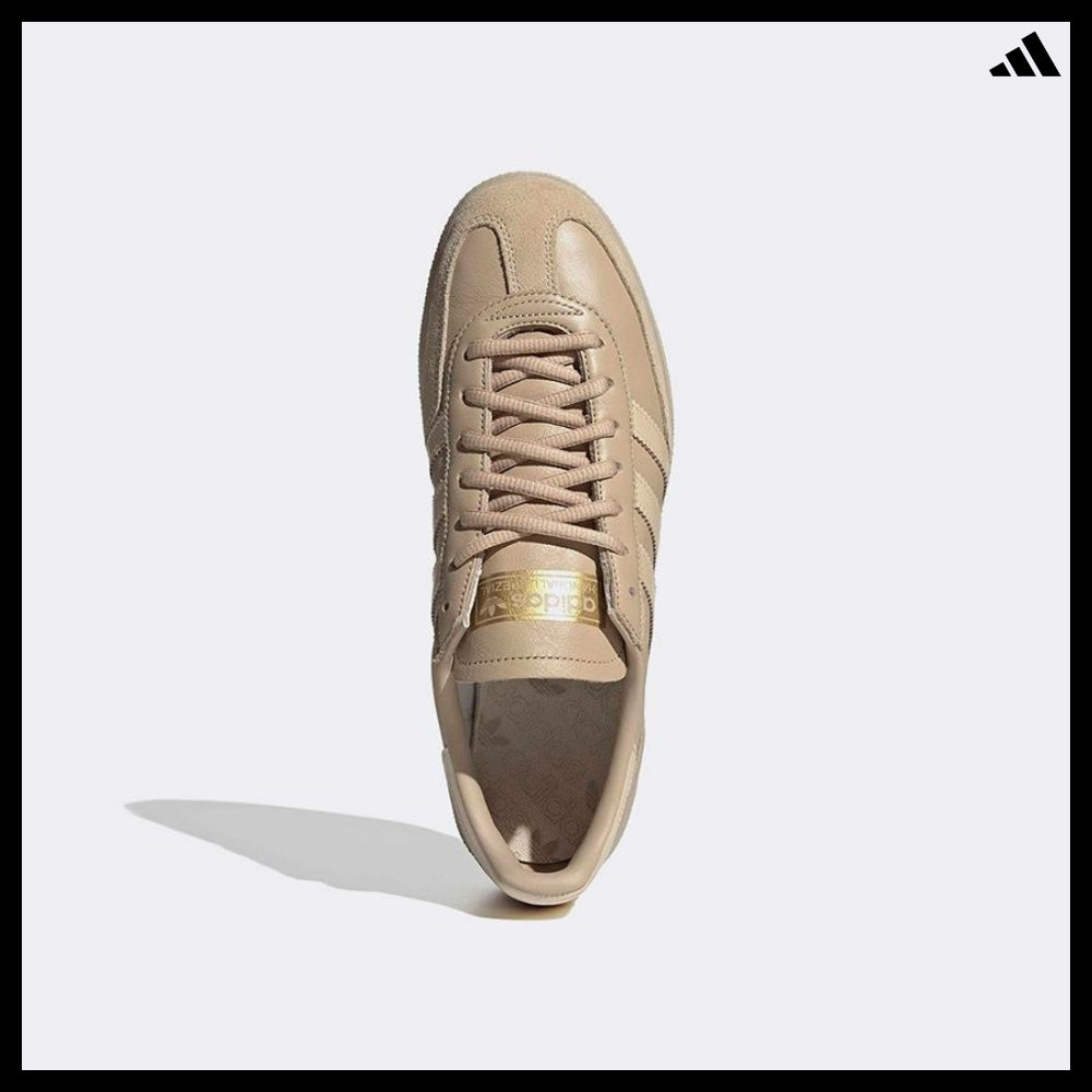 【adidas】Handball Spezial KJ1166