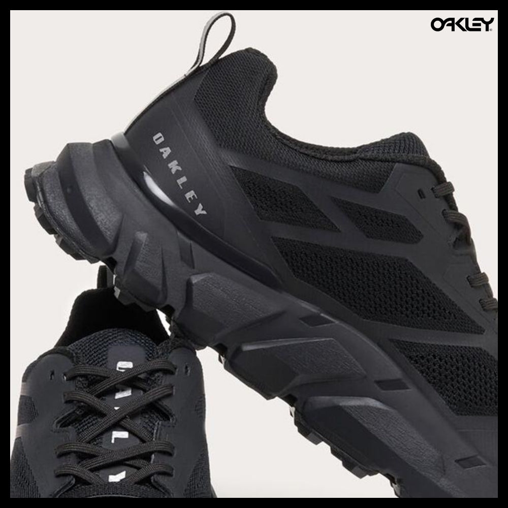 【OAKLEY】Oakley Light Breathe