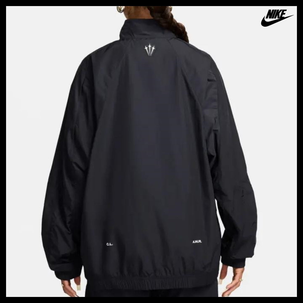 【NOCTA X NIKE】NRG CS Track Jacket Woven