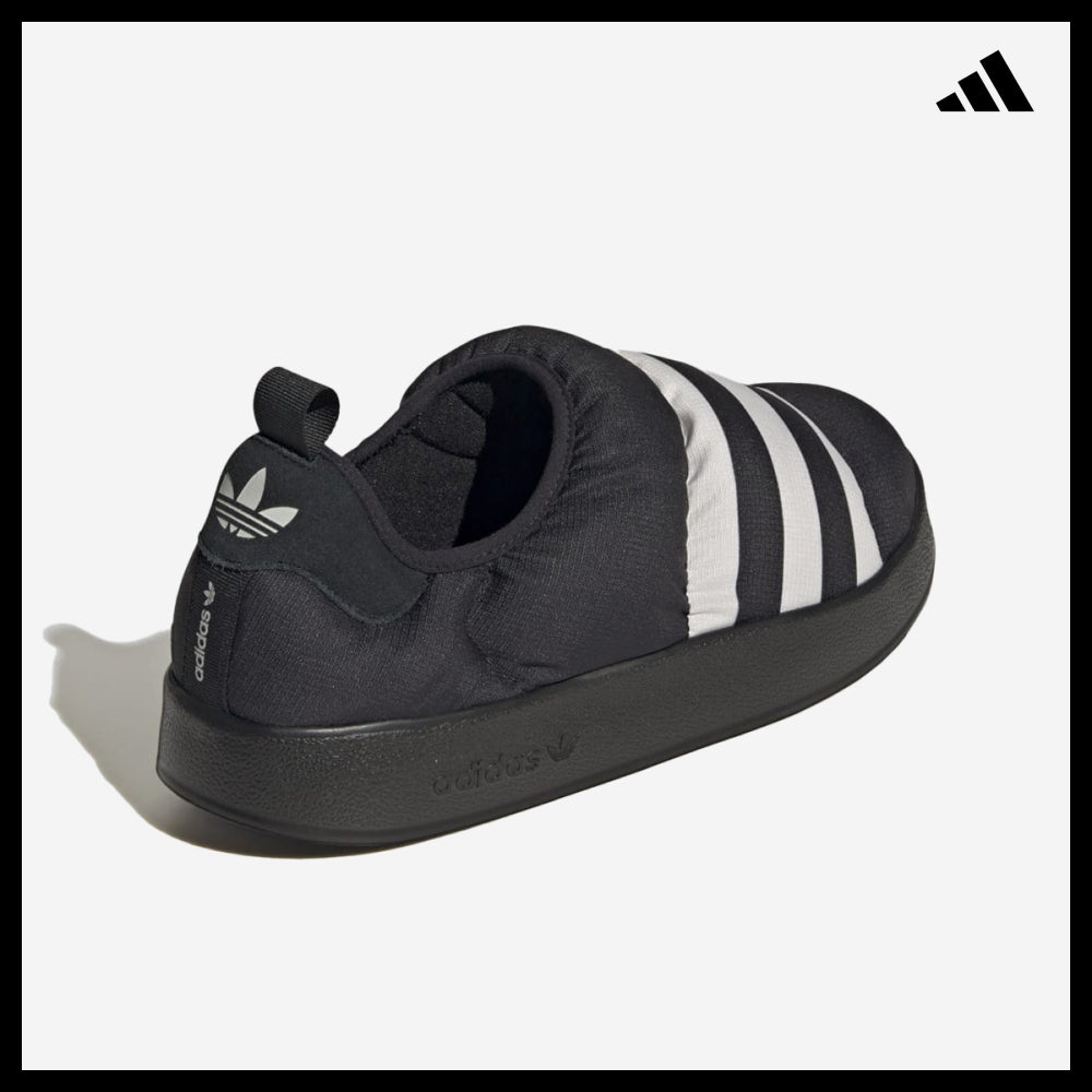 【ADIDAS】Puppylet Sneakers