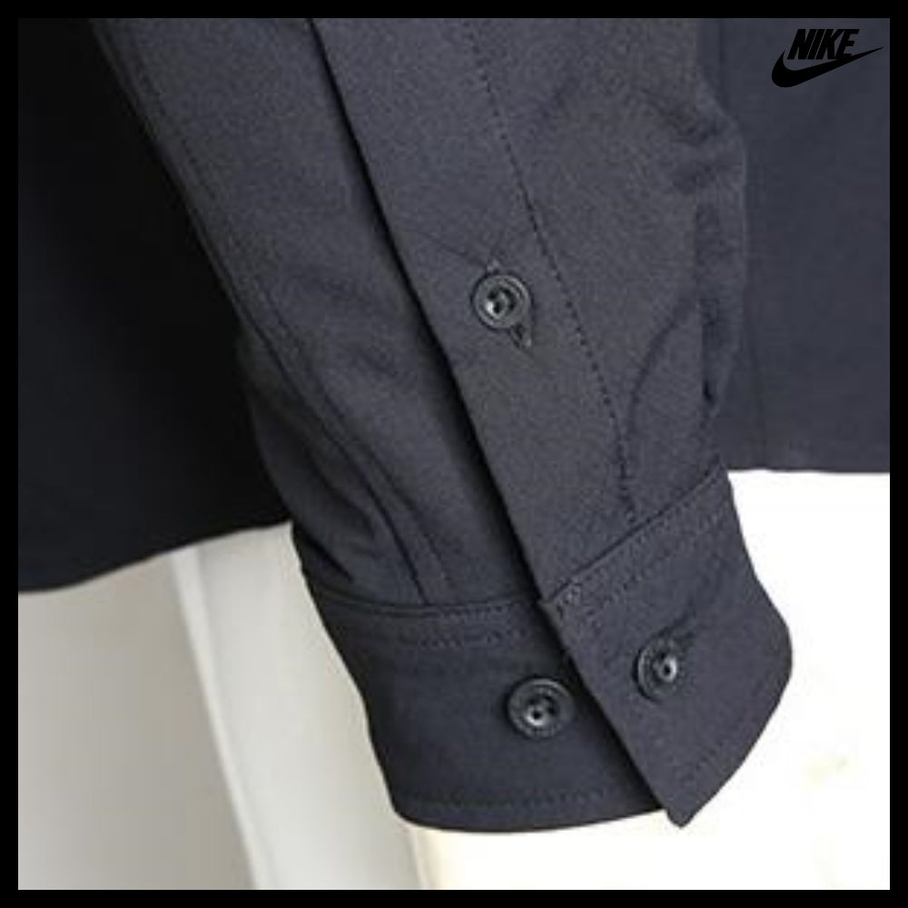 【Nike】ESSENTIALS AS ACG Dri-FIT Devastation Trail Top