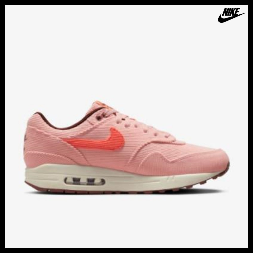 【Nike】 Air Max 1 Corduroy