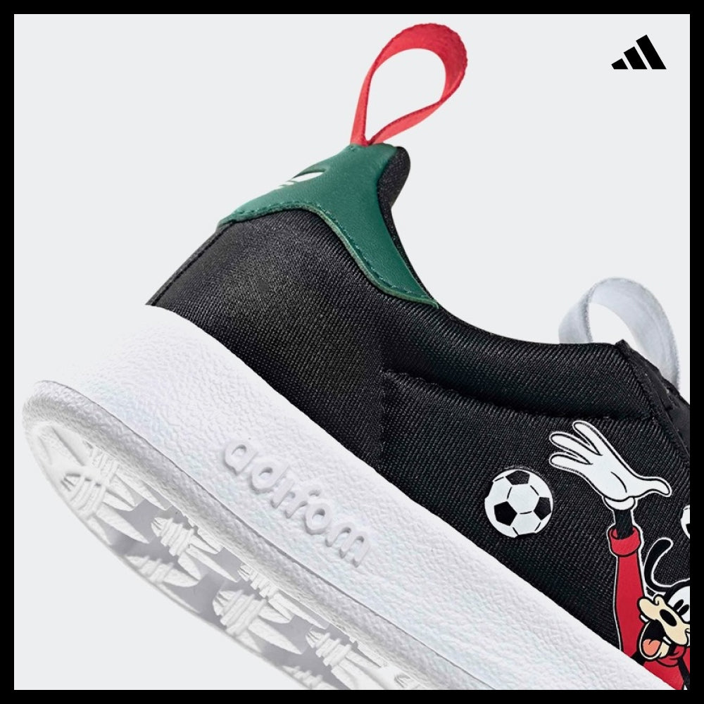 【adidas】Adiform Superstar 360 Children