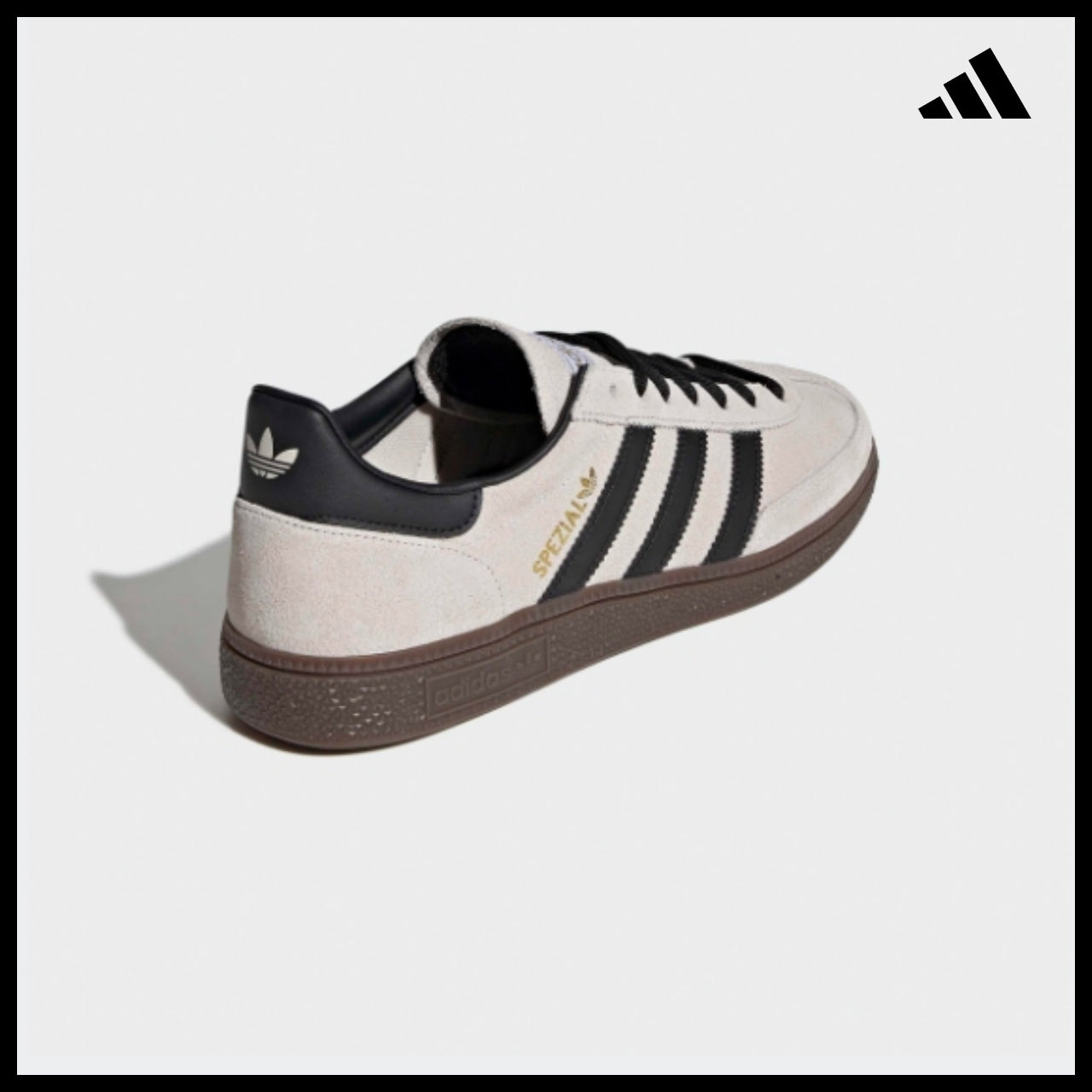 【ADIDAS】Handball Spezial KI1415