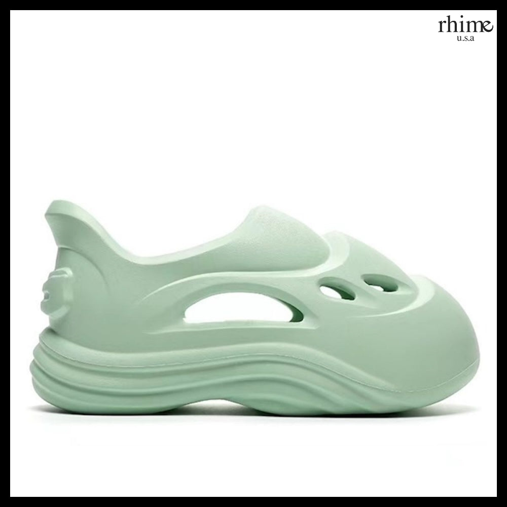 【Rhime】Alien Proto1 3Colors