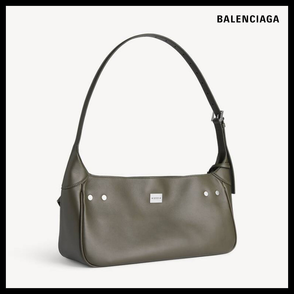 ★Balenciaga アウトレット セール ★BEL AIR SHOULDER BAG