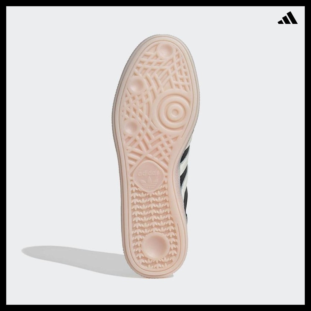 【adidas】Handball Spezial KJ1167