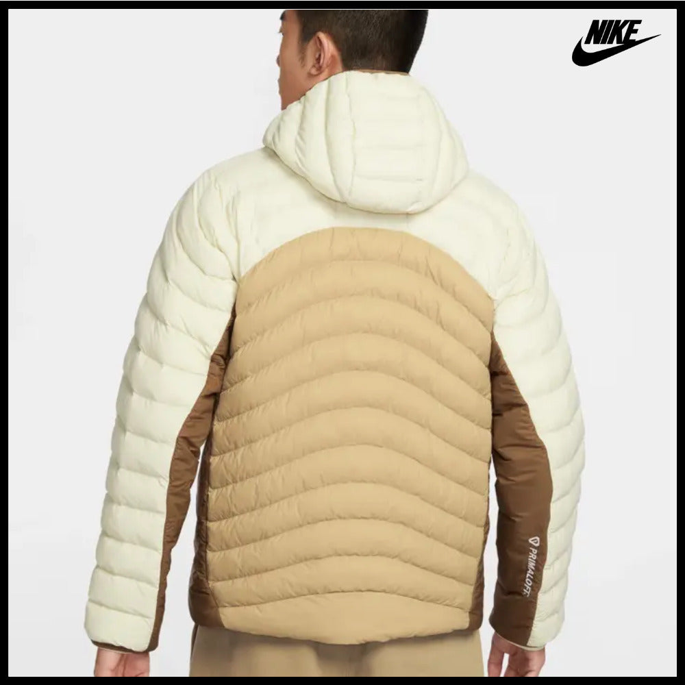 【NIKE】AS M ACG TFADV LAVA FLOW JKT