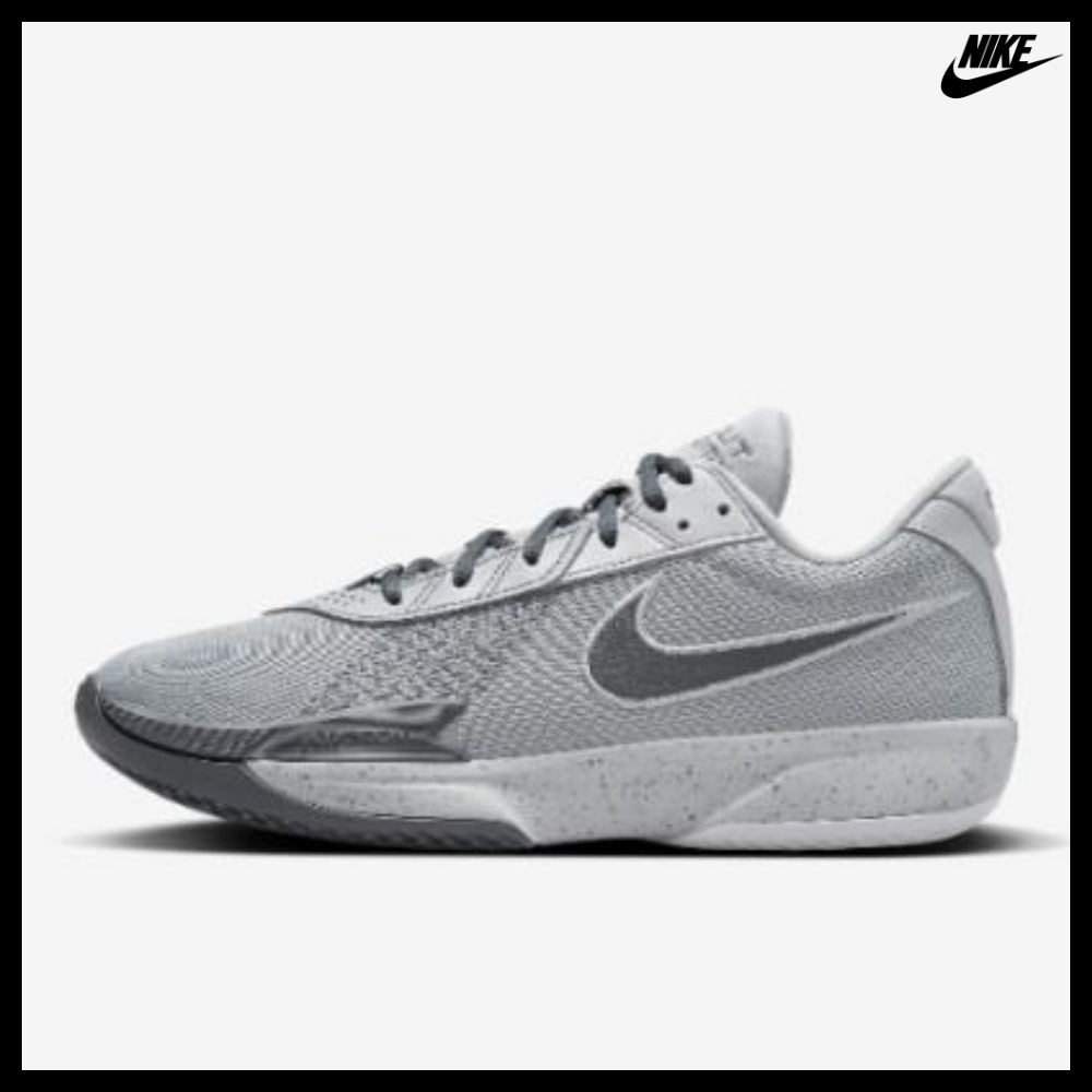 【Nike】 GT Cut Academy EP