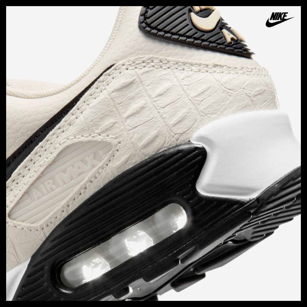 【NIKE】Women's Air Max 90