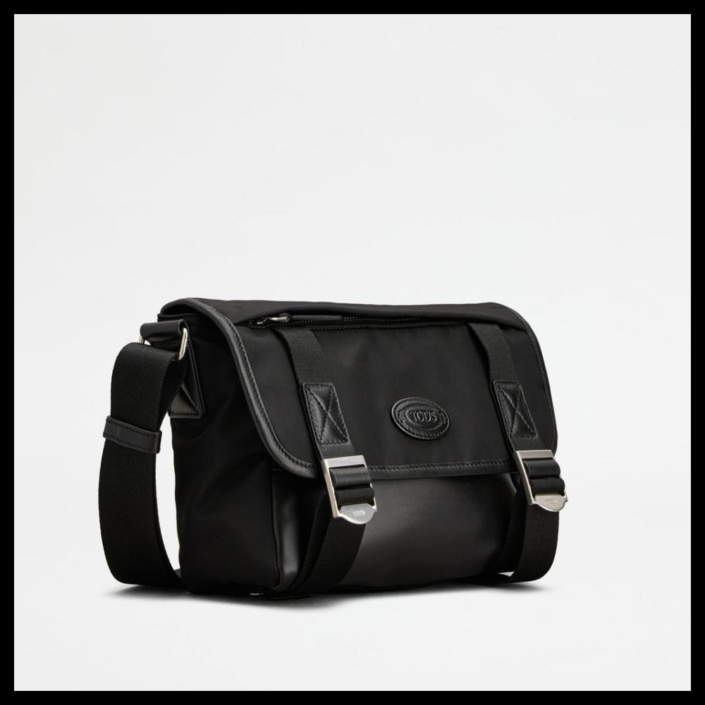 【TOD'S】Messenger Bag Mini