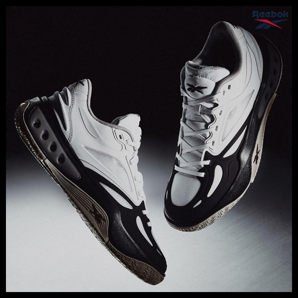 【Reebok】Engine A - Moonstone