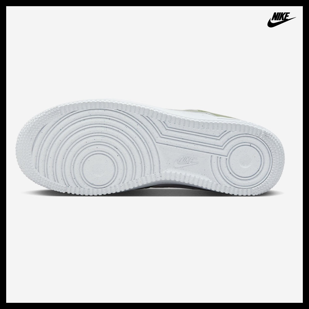 【NIKE】Air Jordan MVP 92