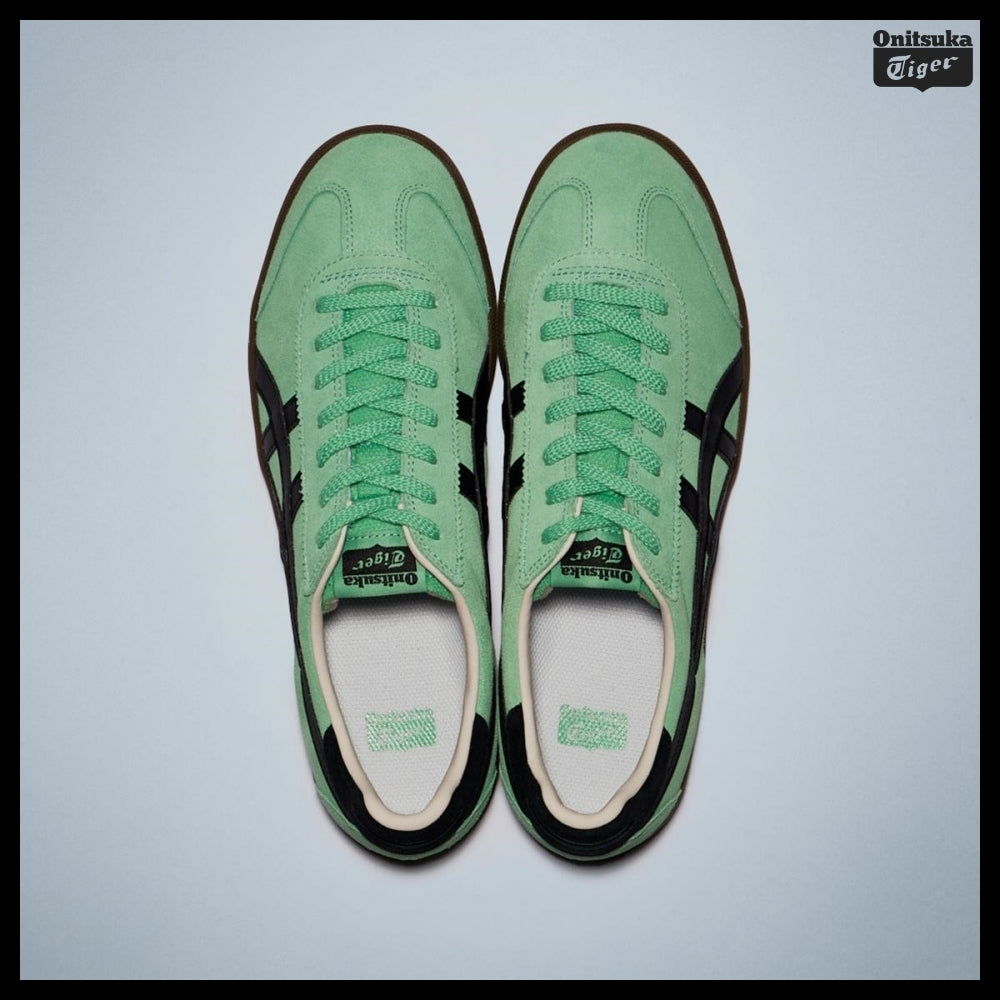 【onitsuka tiger】Tokuten Sneakers 300