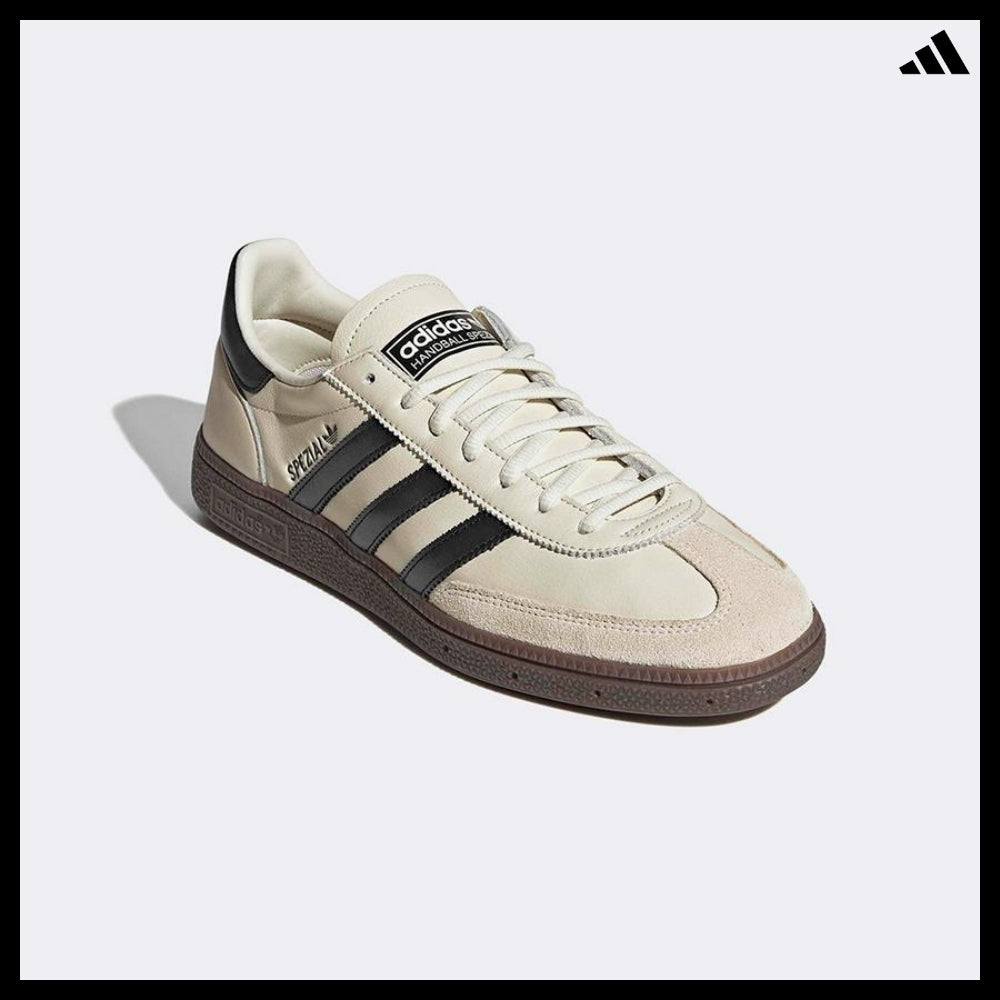 【adidas】HANDBALL SPEZIAL KJ1165