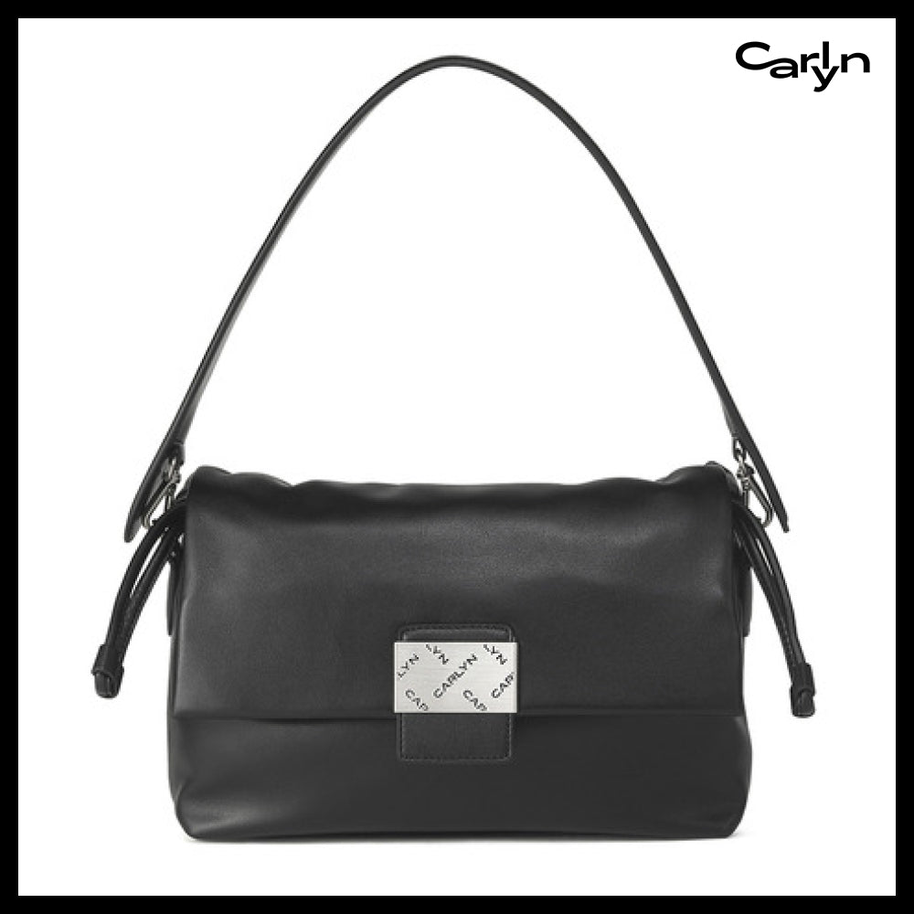 【CARLYN】DAY MINI 4COLORS