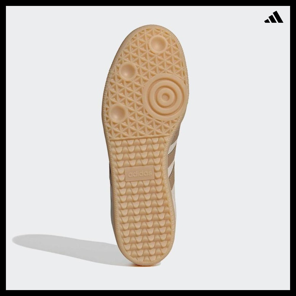 【adidas】Samba Original KH9261