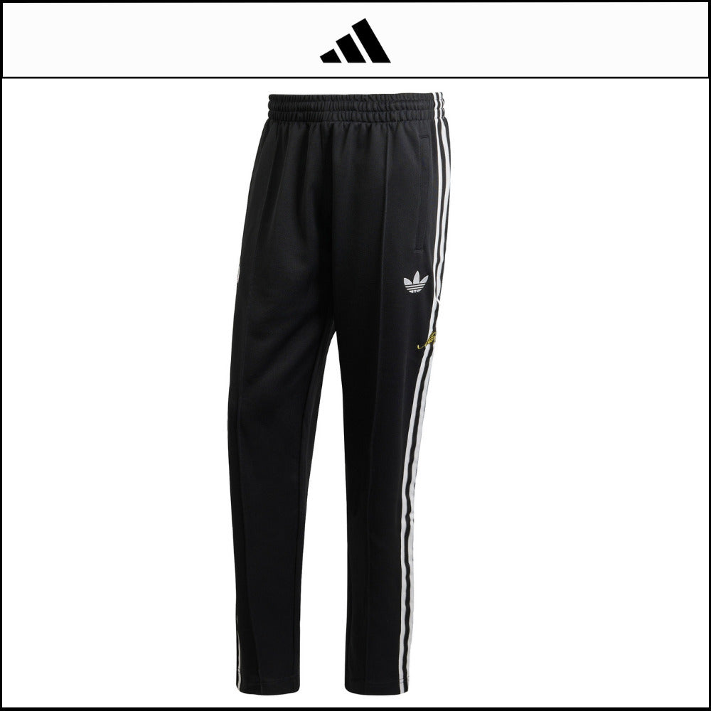 【ADIDAS】Juventus FC Originals Track Pants