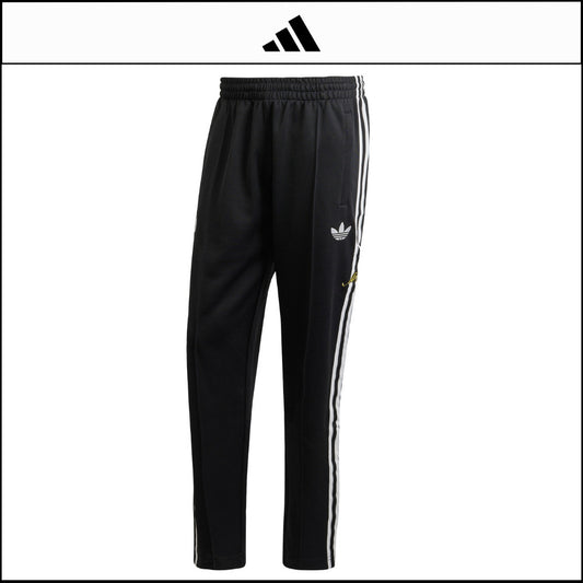 【ADIDAS】Juventus FC Originals Track Pants