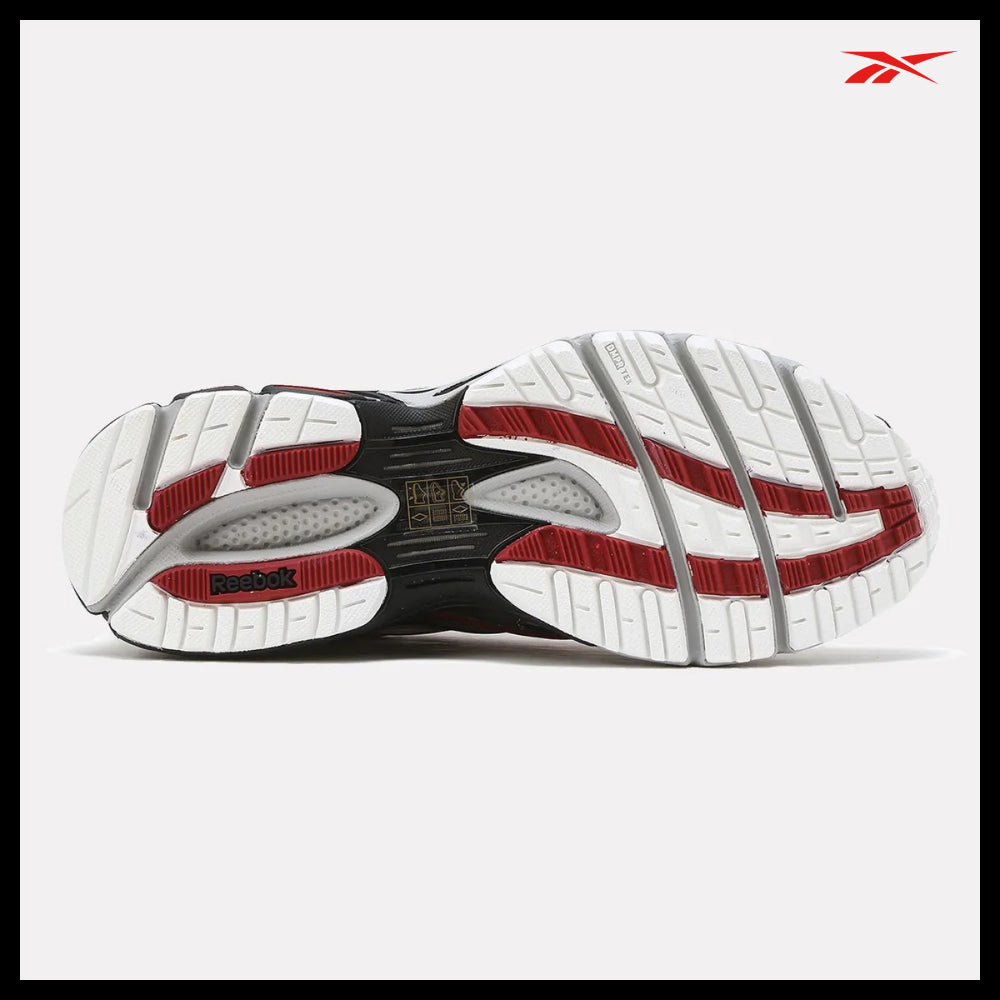【Reebok】Premier Road Ultra - Metallic Red
