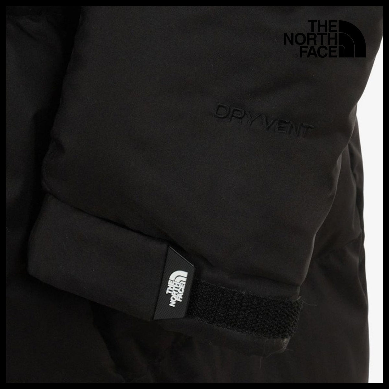 【THE NORTH FACE】Women's Challenge Air Down Coat RDS