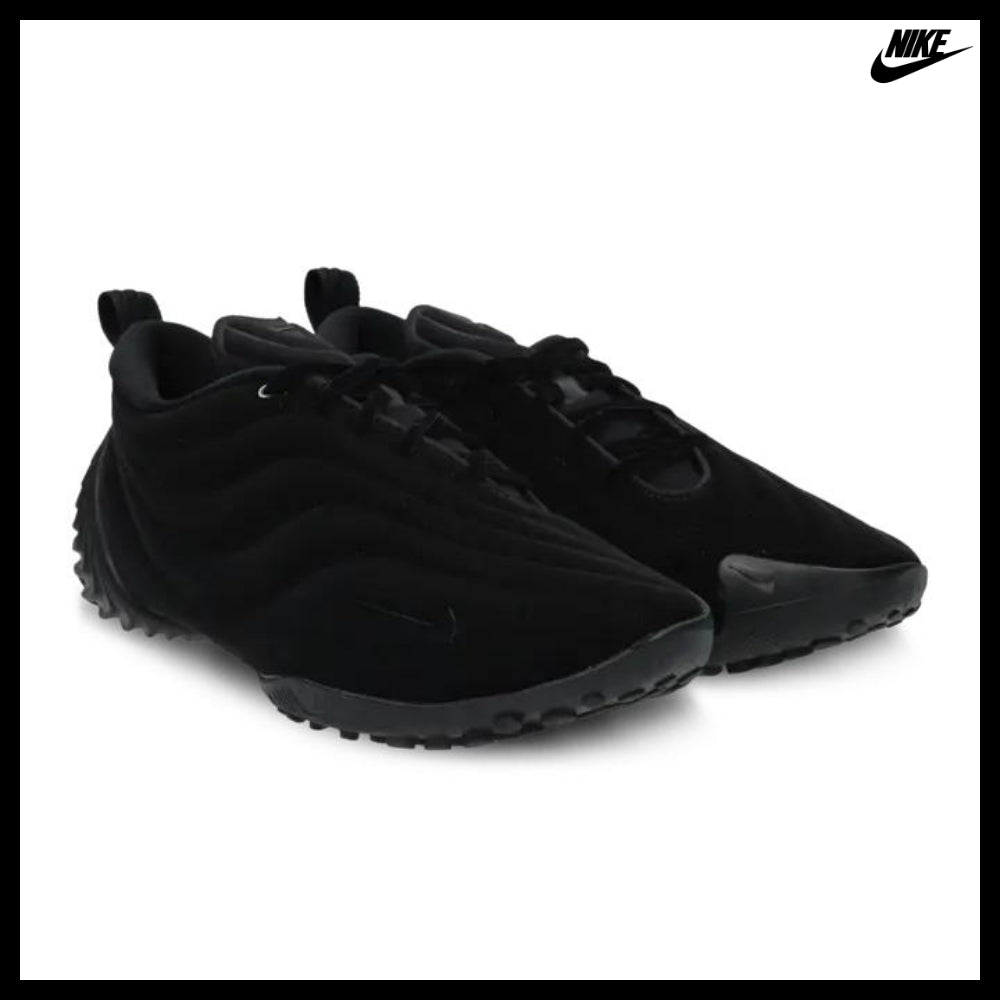 【NIKE】W Astra Ultra Black
