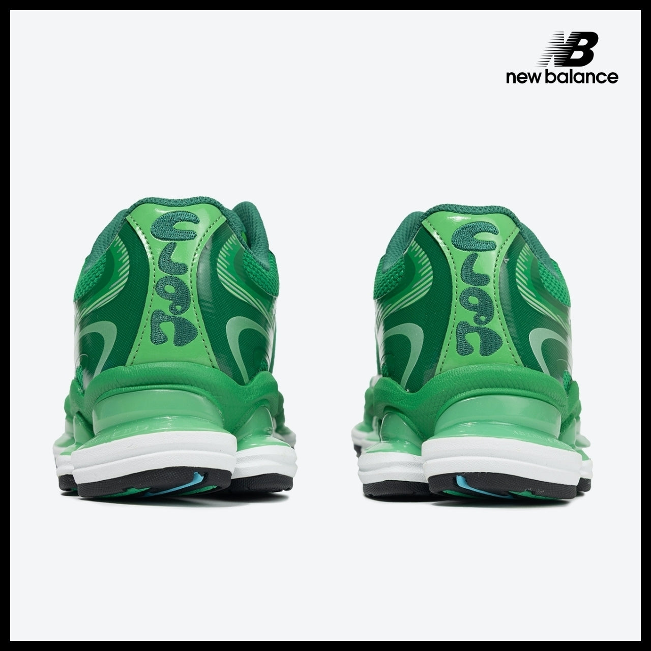 【NEW BALANCE】U2000ME
