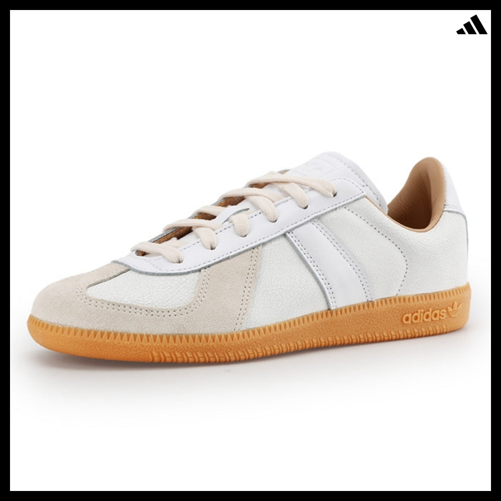 【ADIDAS】BW Army Sneakers