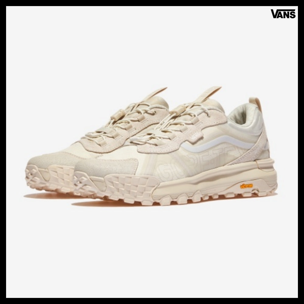 【VANS】MTE Crosspath XC Gore-Tex