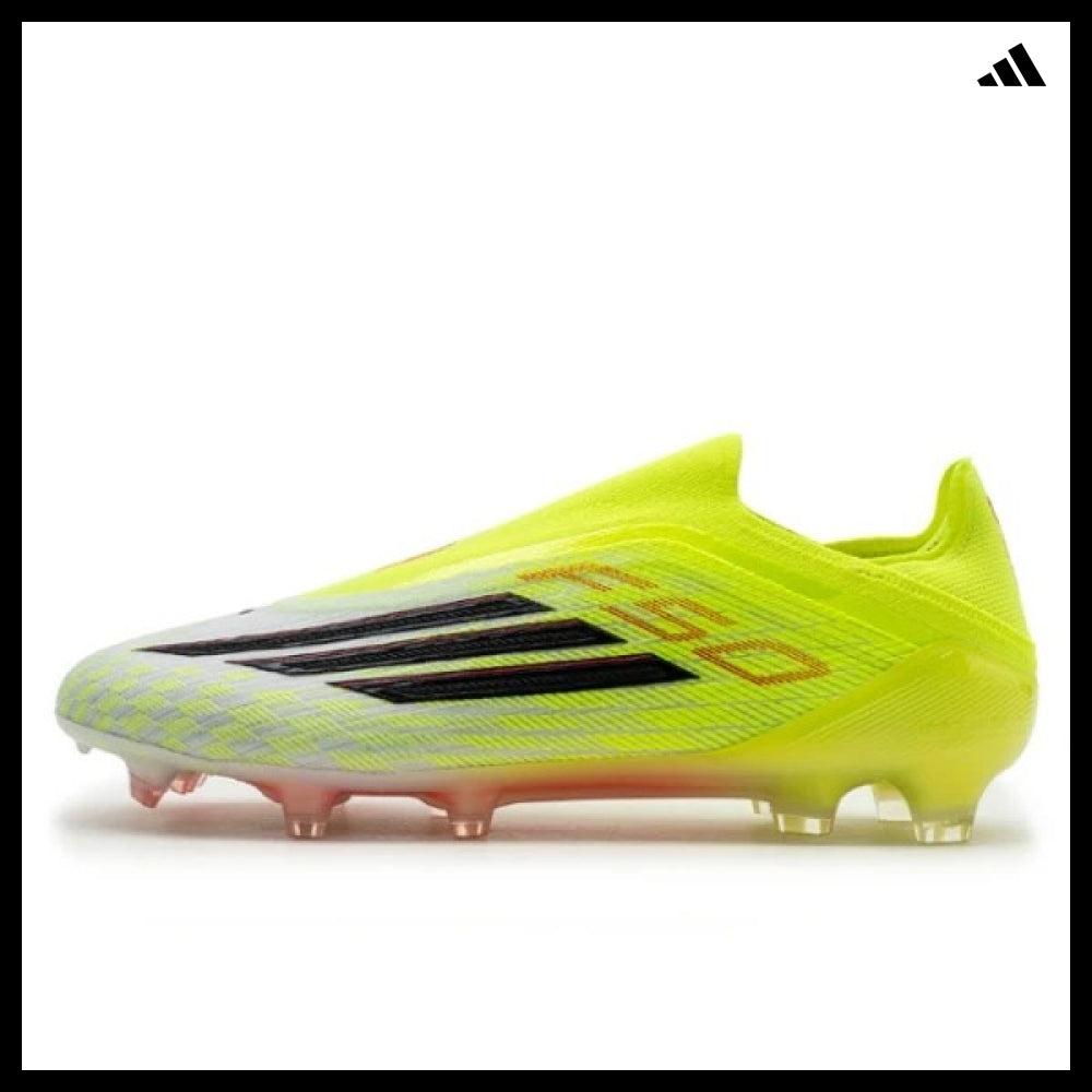 【ADIDAS 】F50 Elite LL FG