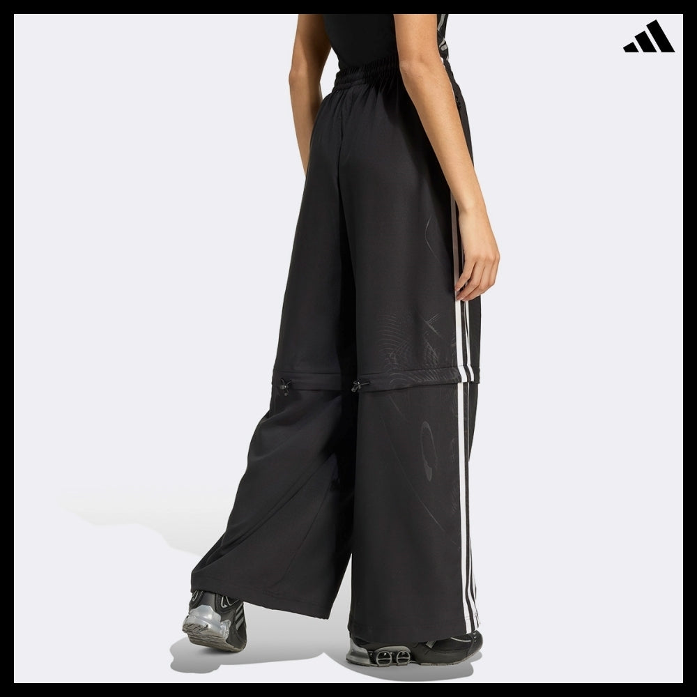 【ADIDAS】 OVZD Track Pants Originals Streetwear