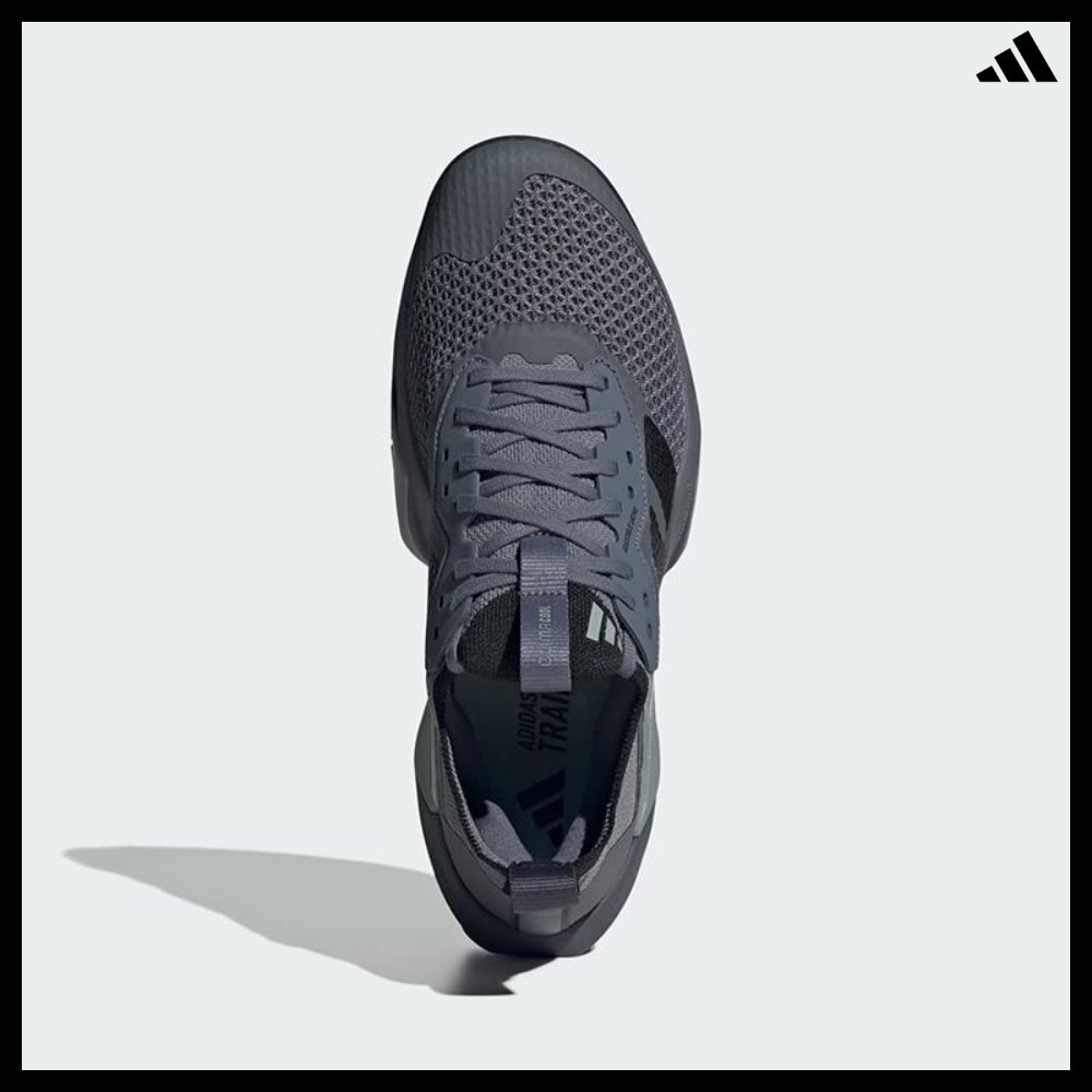 【ADIDAS 】Men's Rapidmove ADV 2