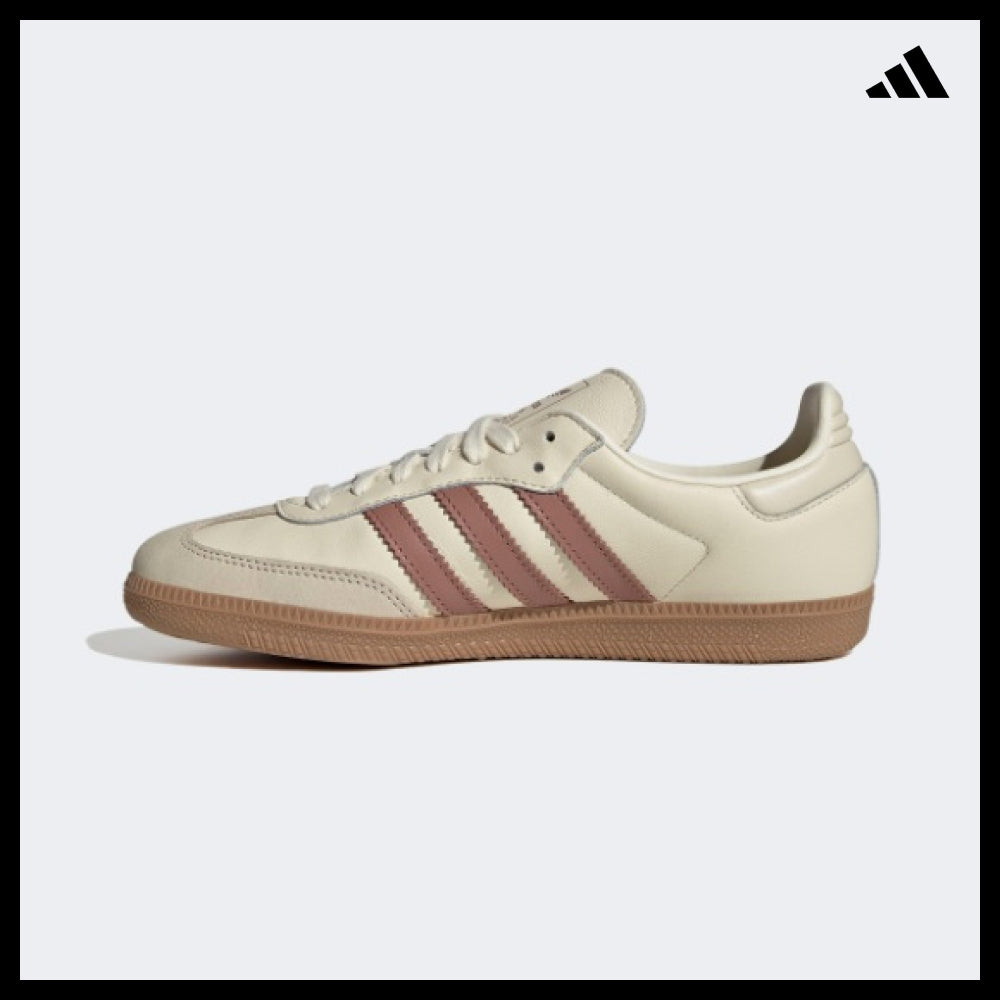 ★ADIDAS★ Samba OG Womens JS1361