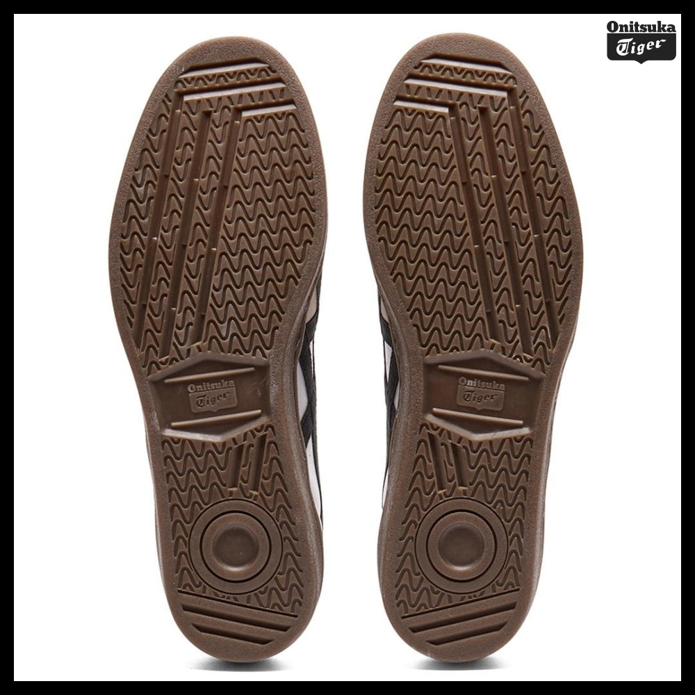 【onitsuka tiger】GSM Sneakers