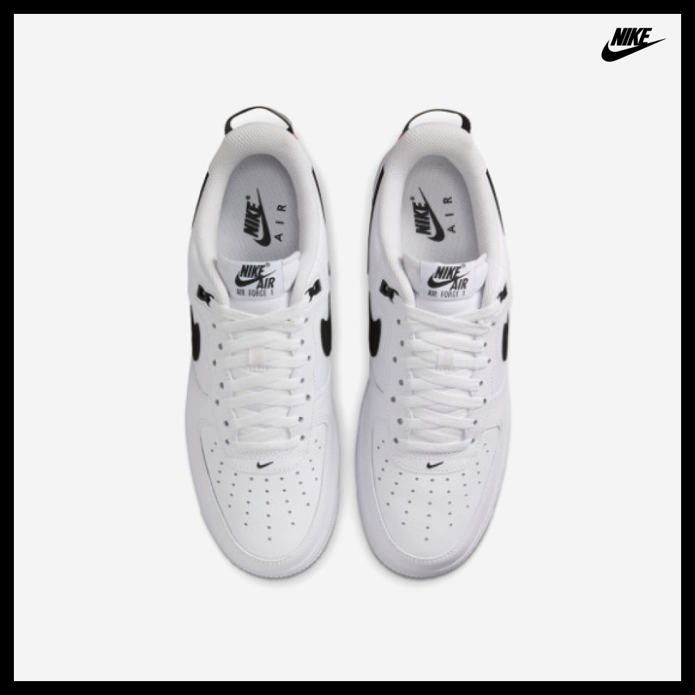 【NIKE】Air Force 1 '07 Level 8