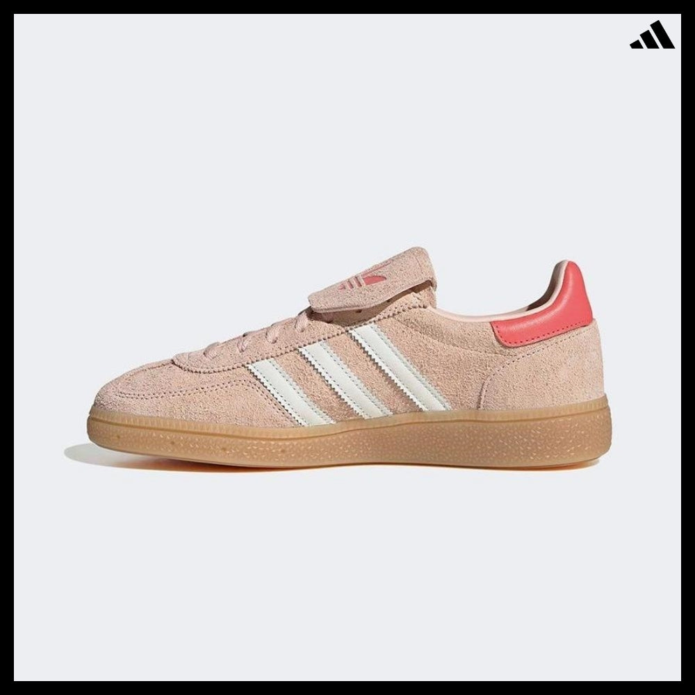 【adidas】Handball Spezial LT