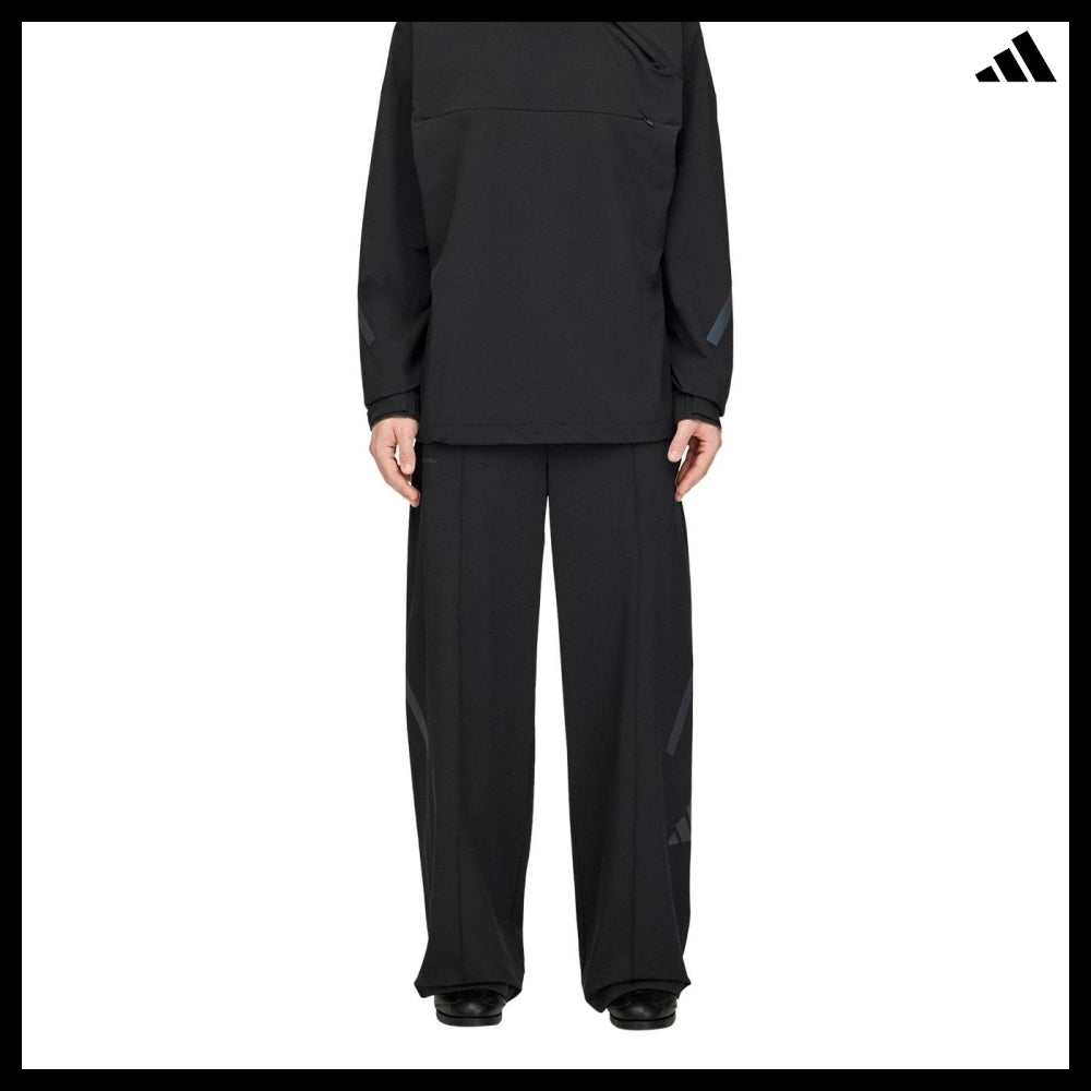【ENTIRE STUDIOS x ADIDAS】 Z.N.E. PT WV Nylon Casual