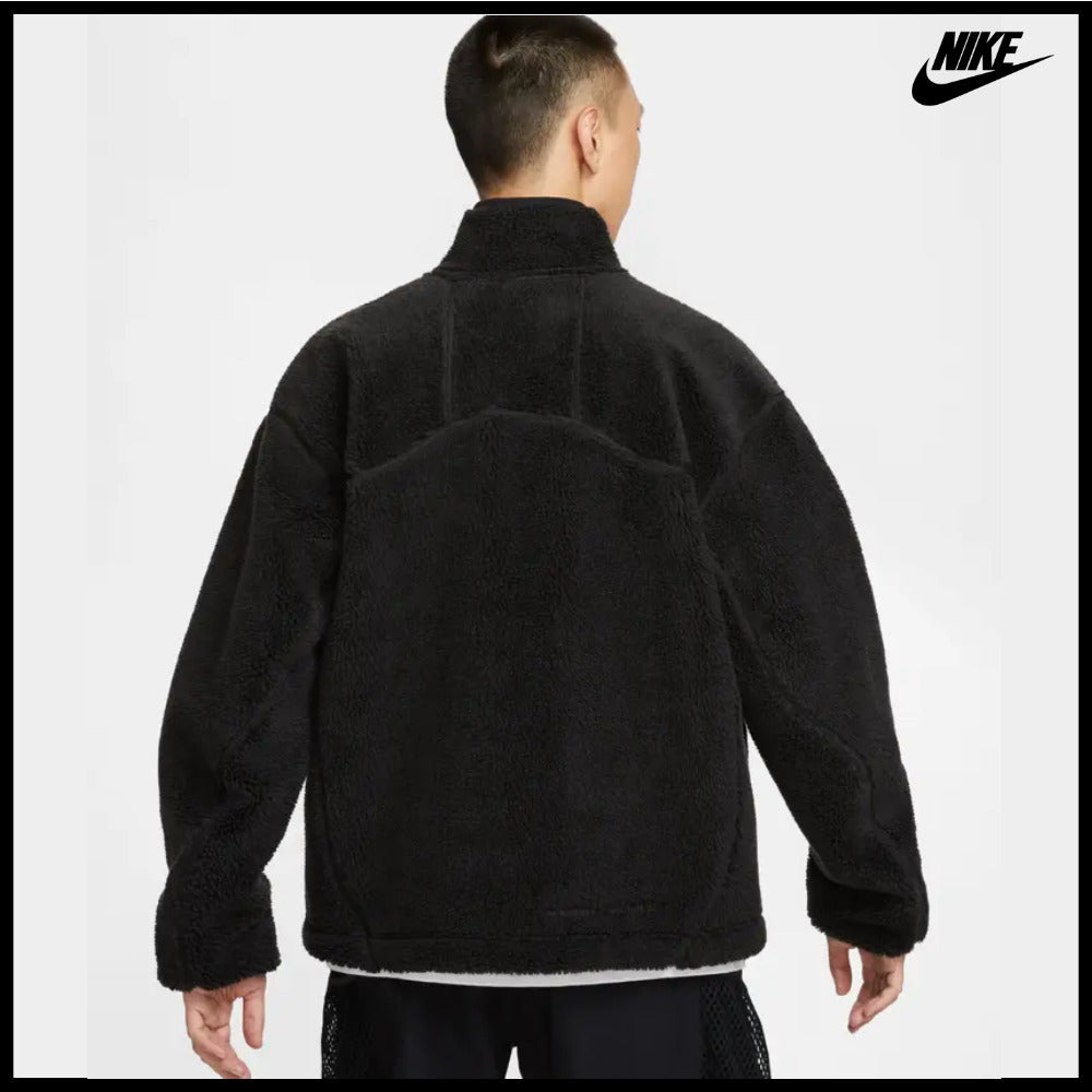 【NIKE】AS M ACG TFADV WNDPF CNWL GLCR