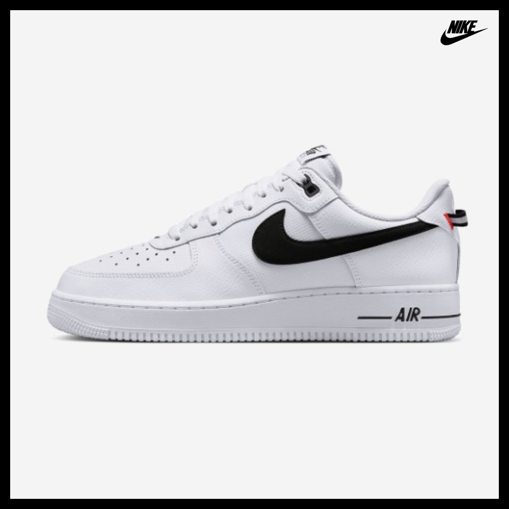 【NIKE】Air Force 1 '07 Level 8