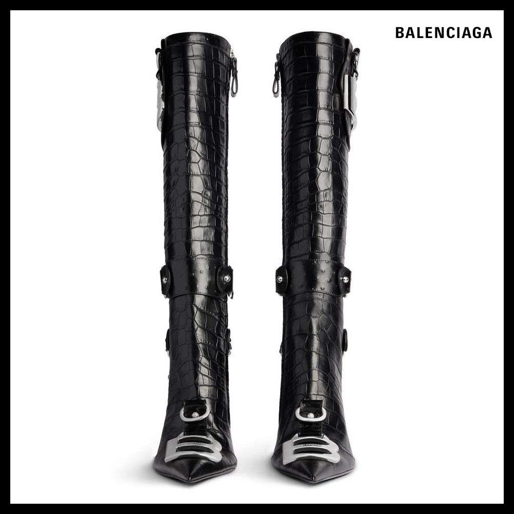 ★BALENCIAGAアウトレット セール ★Essex Boot