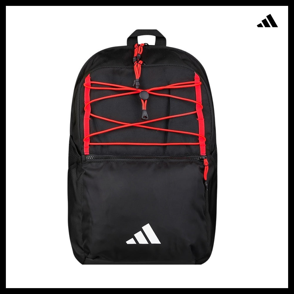 【adidas】Parkhood Training Backpack