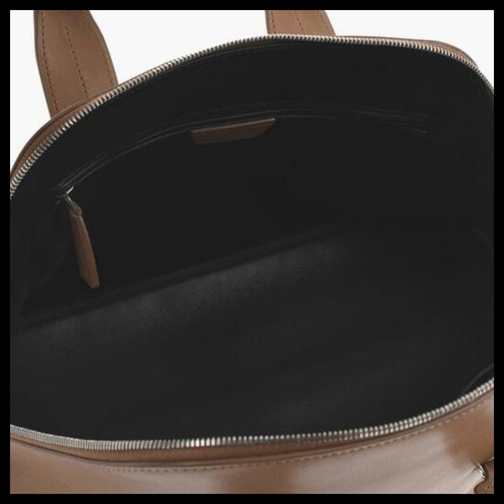 【The Row】DEVON Medium Tote Bag