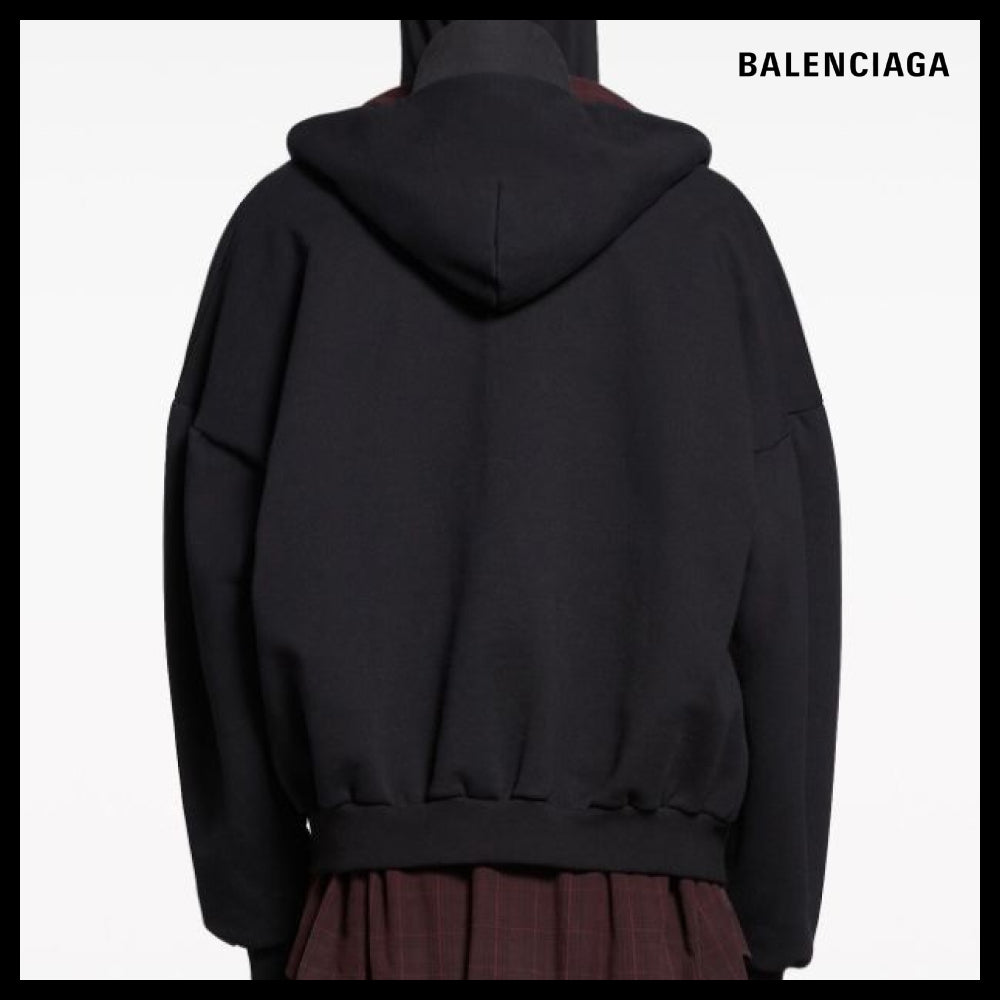 ★Balenciaga アウトレット セール ★Political Campaign