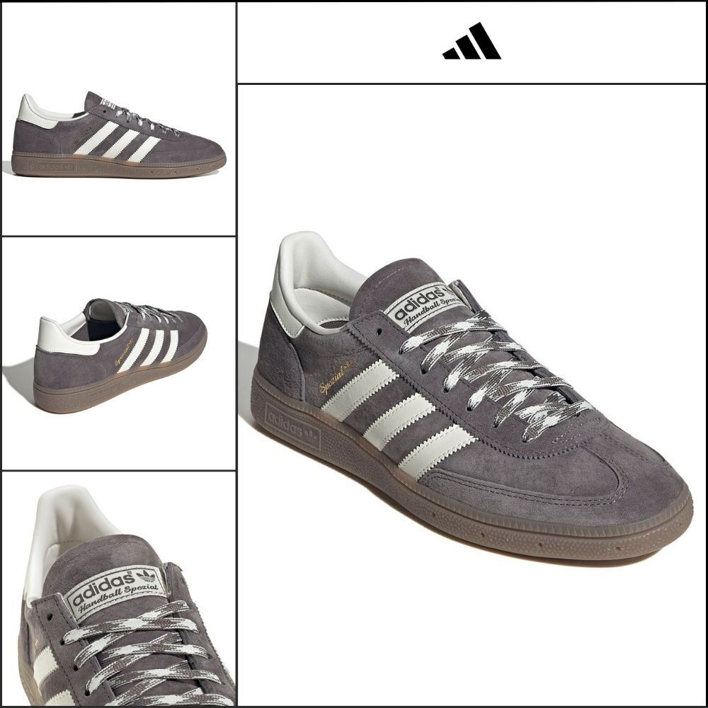 【ADIDAS】Handball Spezial Chacoa