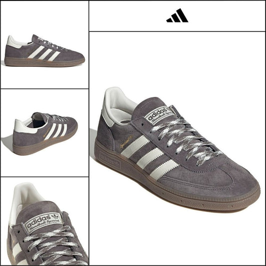 【ADIDAS】Handball Spezial Chacoa