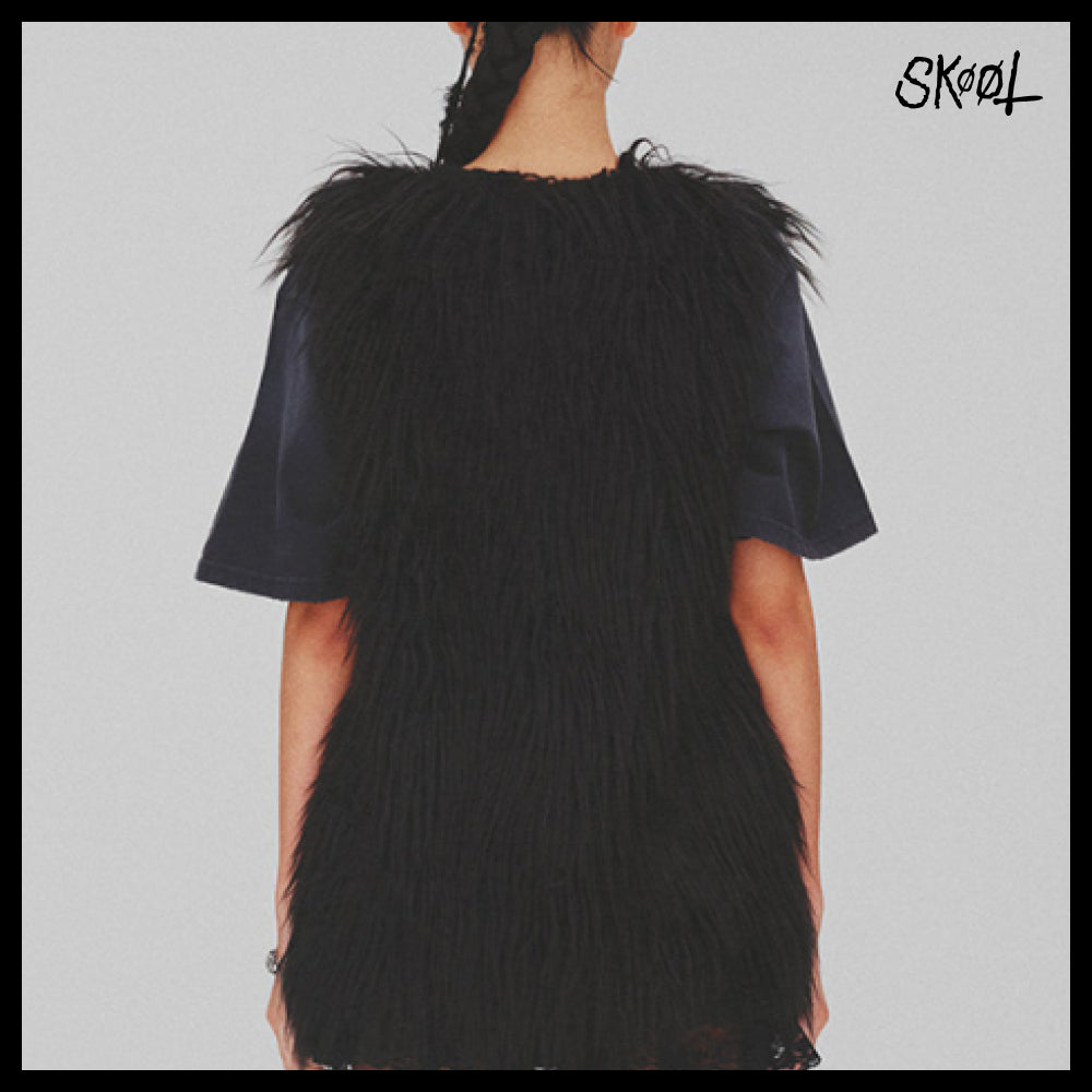 【SKOOT】Havoc Tシャツ