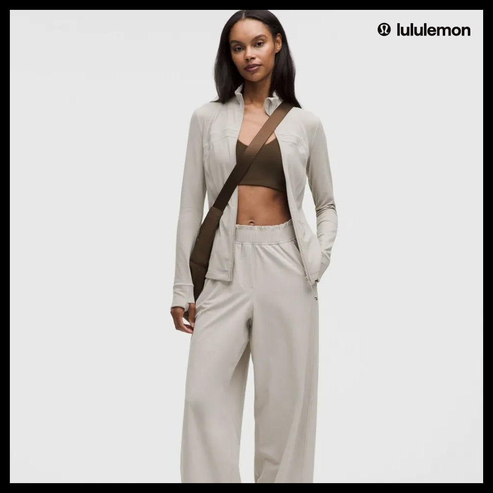 【lululemon】Define Jacket Nulu Down