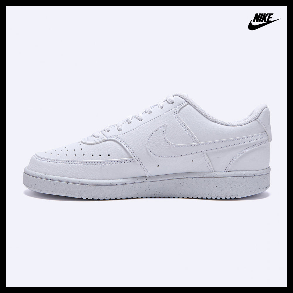 【Nike】Court Vision Low Next Nature Men