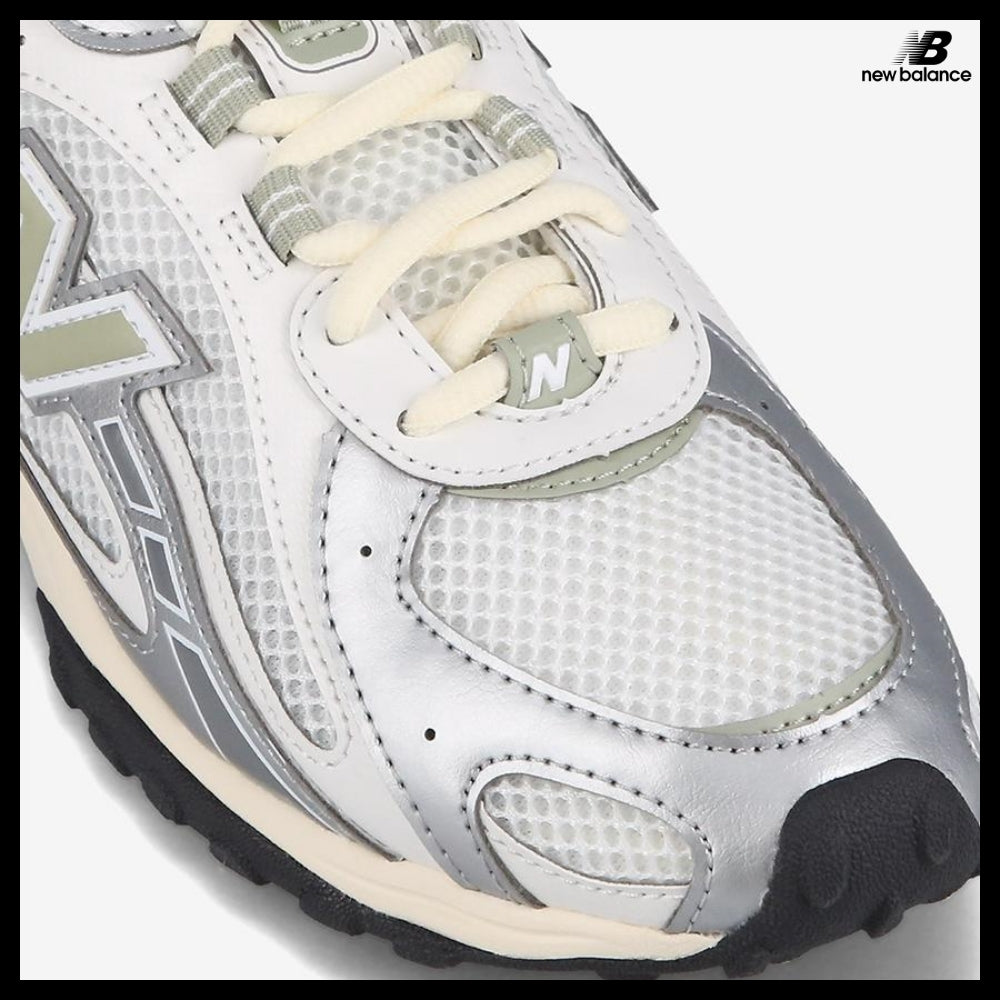 【New Balance】204L Retro Sneakers Running Shoes